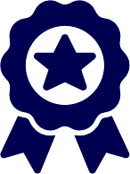 Image for Curious school value