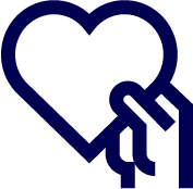 Image for Connectedness school value